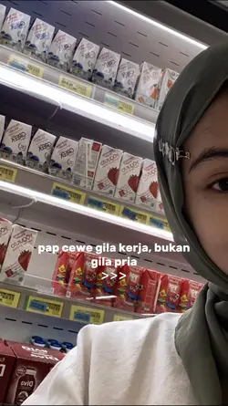 pap cewe gila kerja-