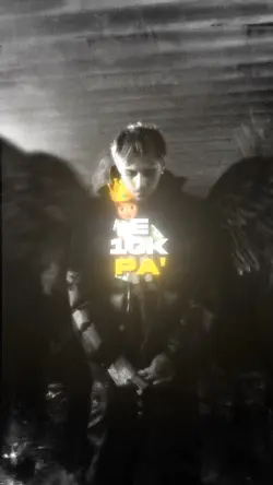 snippet rava