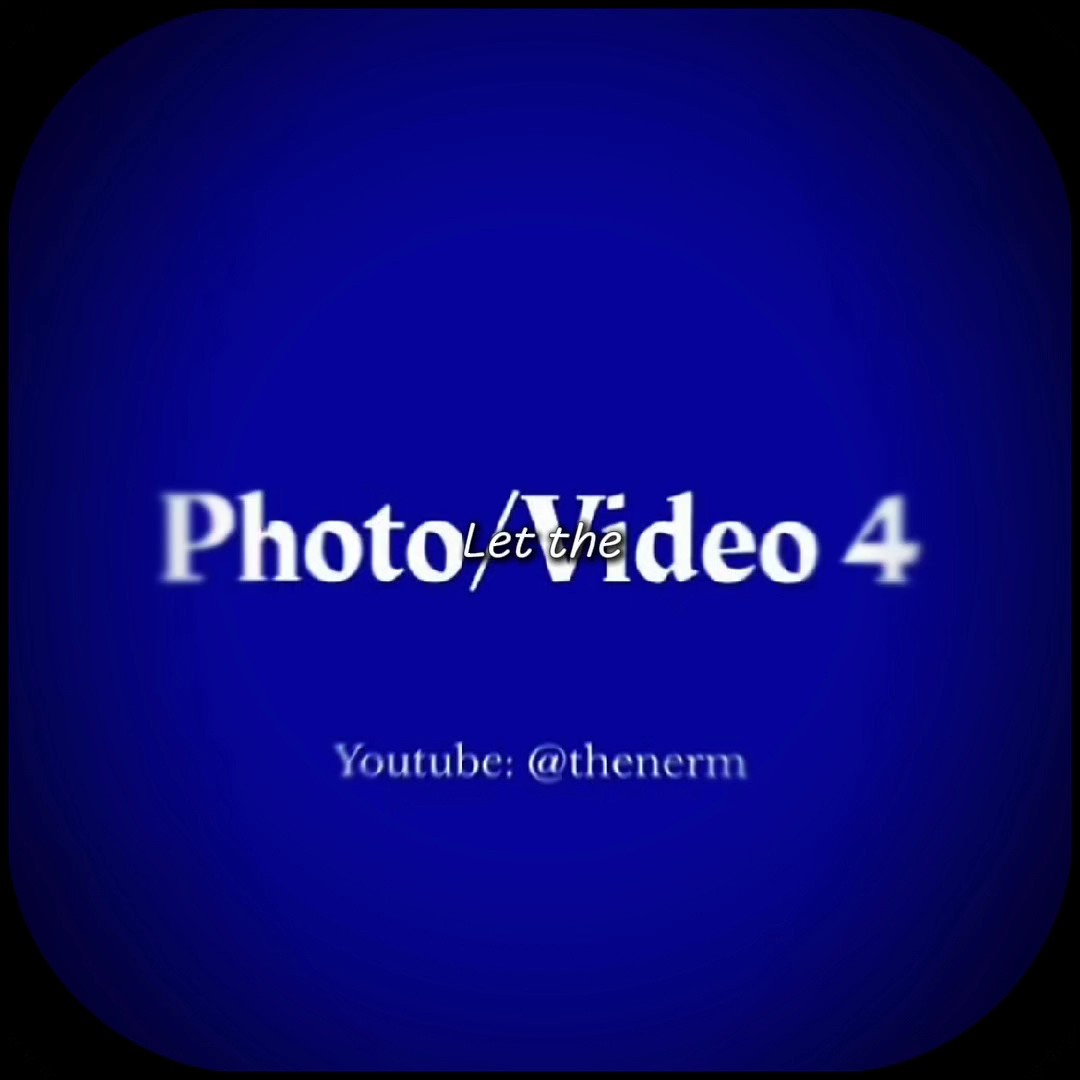 New trend template 