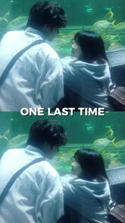 [3] ONE LAST TIME