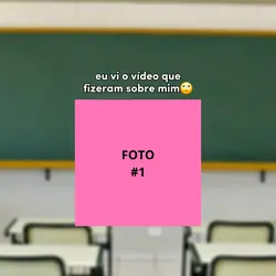 Professora chata