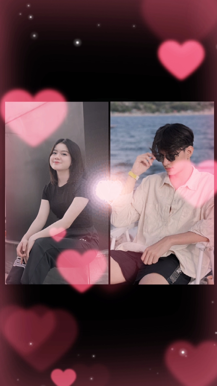 love story 