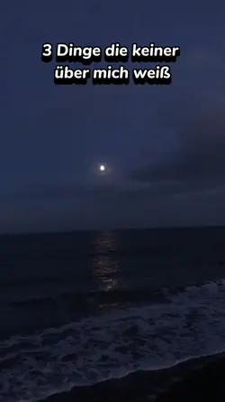 3 Dinge 