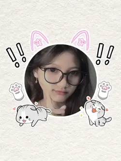 Prame Poto Profil