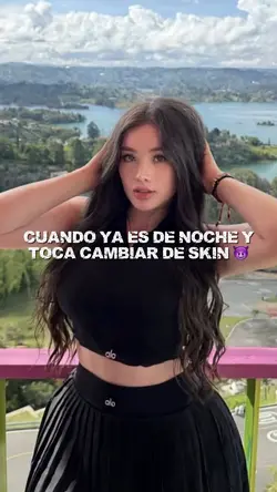 Skin