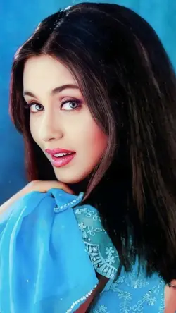 KEHAI PYAR NA HO JAY