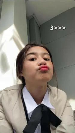 arti bulan kelahiran