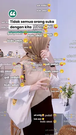 gakpeduli