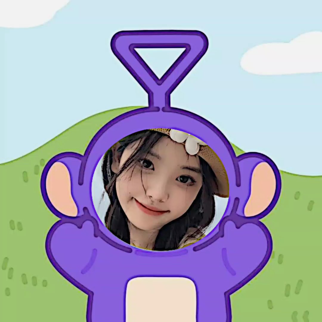 gemess bngttt