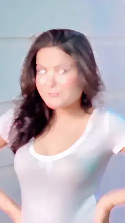 Slowmo Sidhumosewala