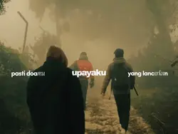 gemilang-perunggu
