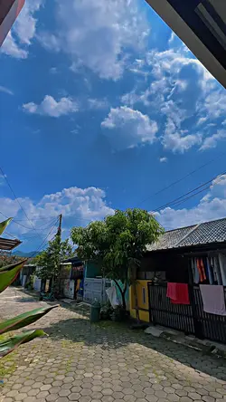 HD FILTER