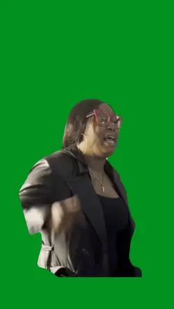 it's been hours