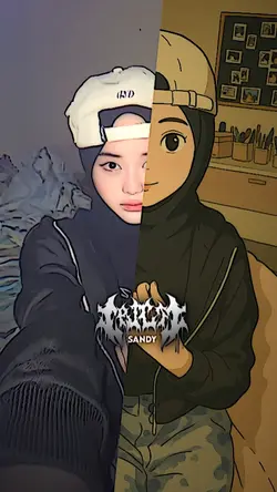 TrendStudioGhilbi 