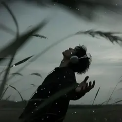 Flash Back Tmplát4U²