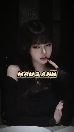Jet Jet Jet