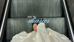 diaries 