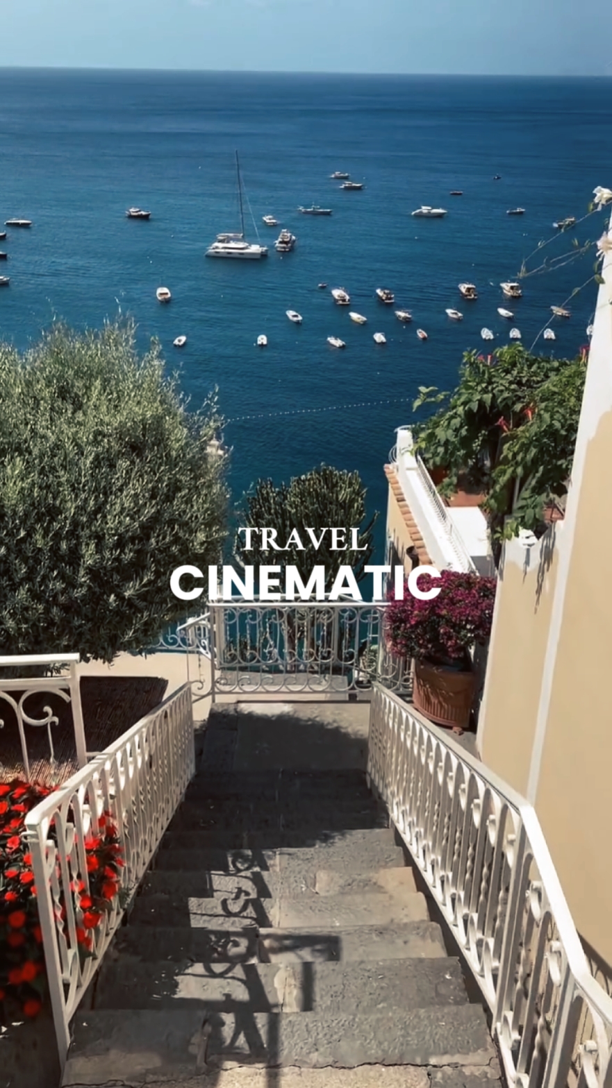 Reise-Kino 