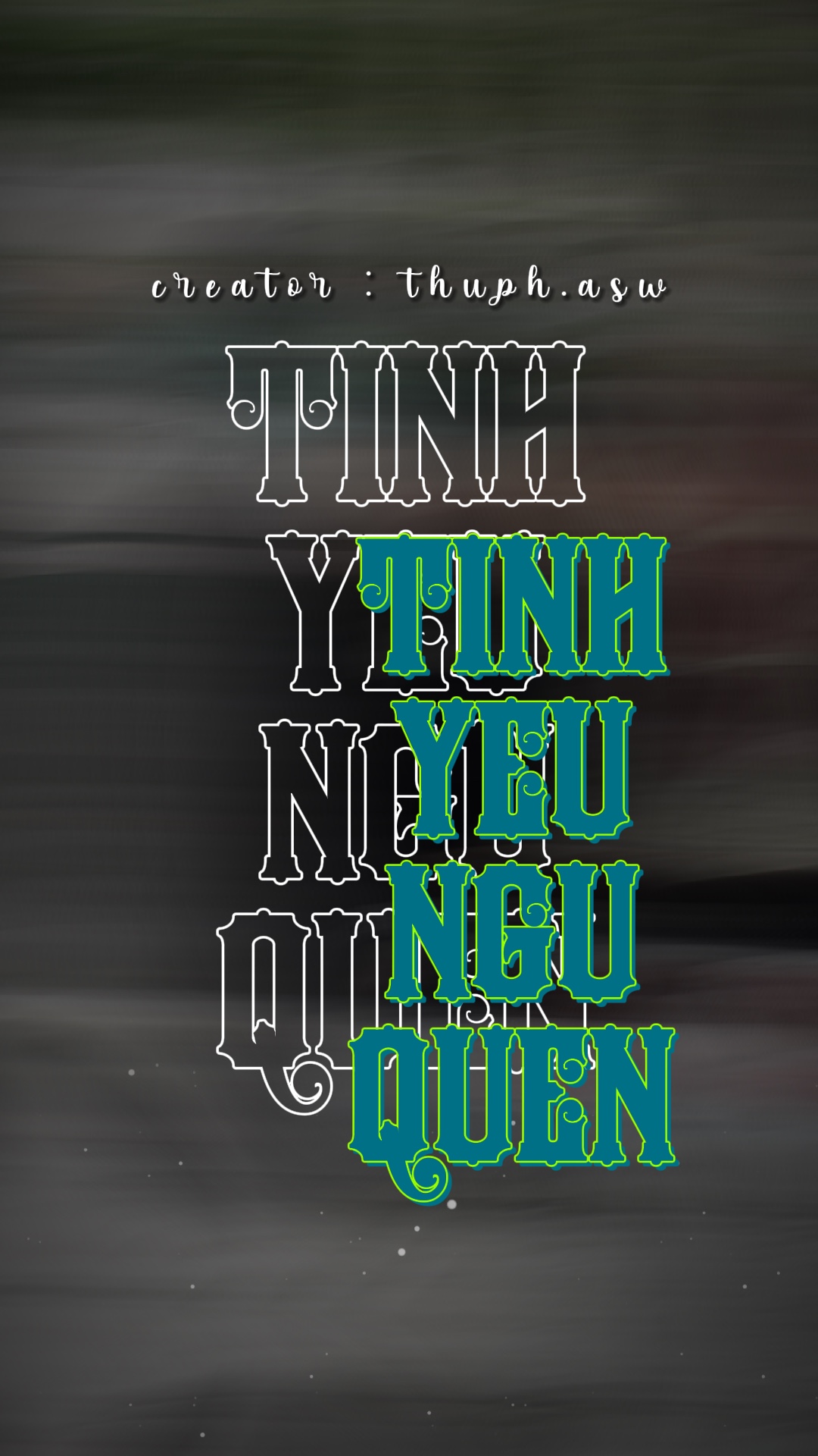 2 ảnh - tynq.