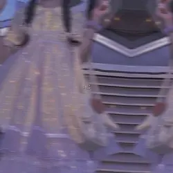 자기소개 템플릿