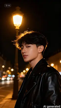 AI TREND | PHOTOSHOT