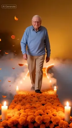 Dia de muertos
