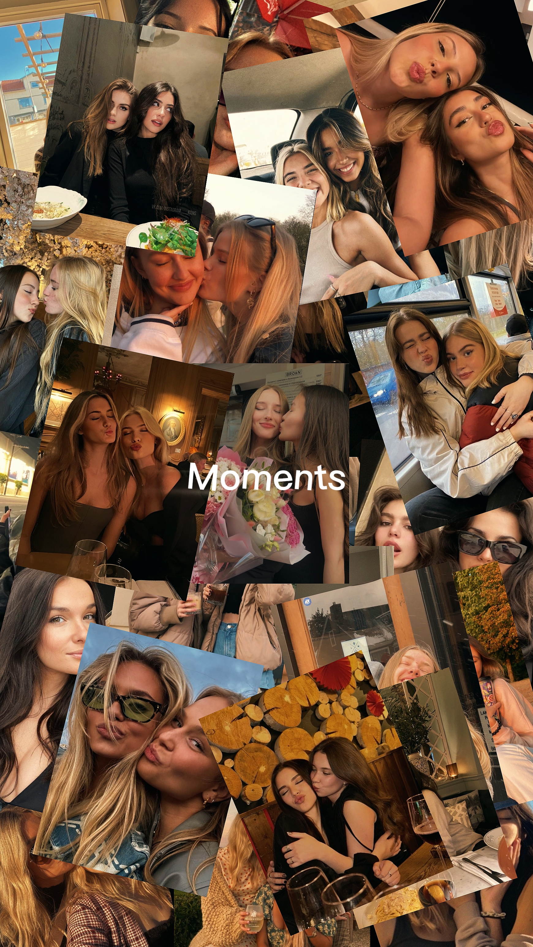 Moment