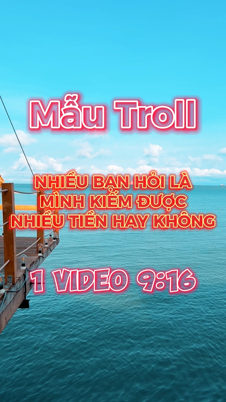Tỉnh dậy, tỉnh dậy !