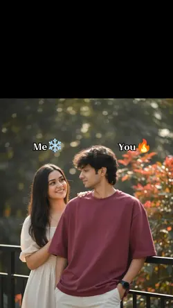 vairal template
