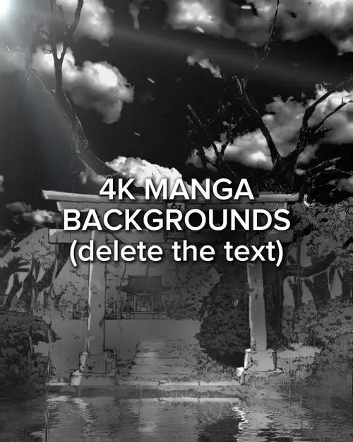 ücretsiz 4k arka planlar
