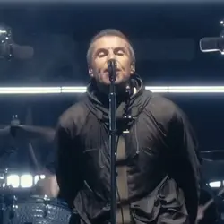 Oasis Esit