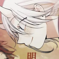 桜の森 🎶