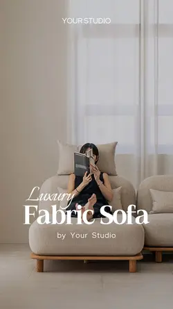 Sofa Furniture