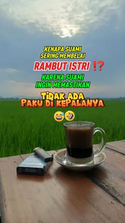 INGIN MEMASTIKAN