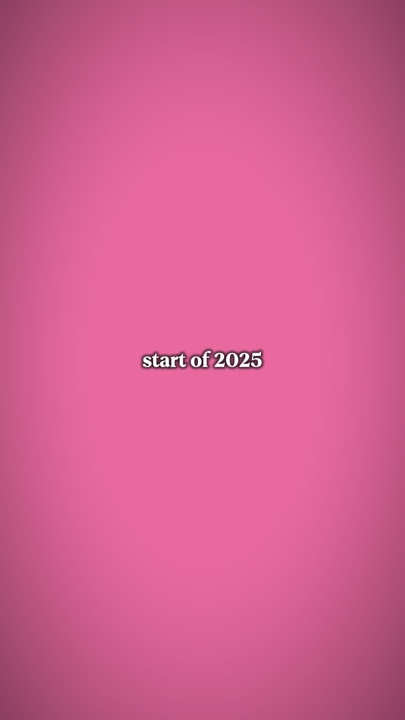 Anfang 2026