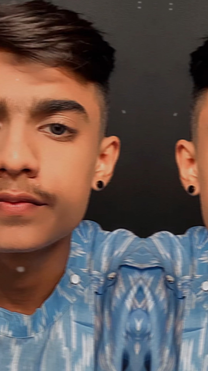 As a request 🫶🏻🤍