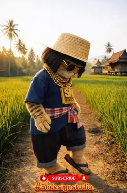 인생은 움직여야지