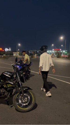যত ভুল জমা আছে দেখো
মনে,!!