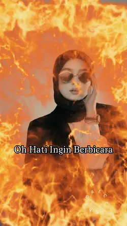 Cinta Tersimpul Rapi