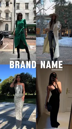 Fashion