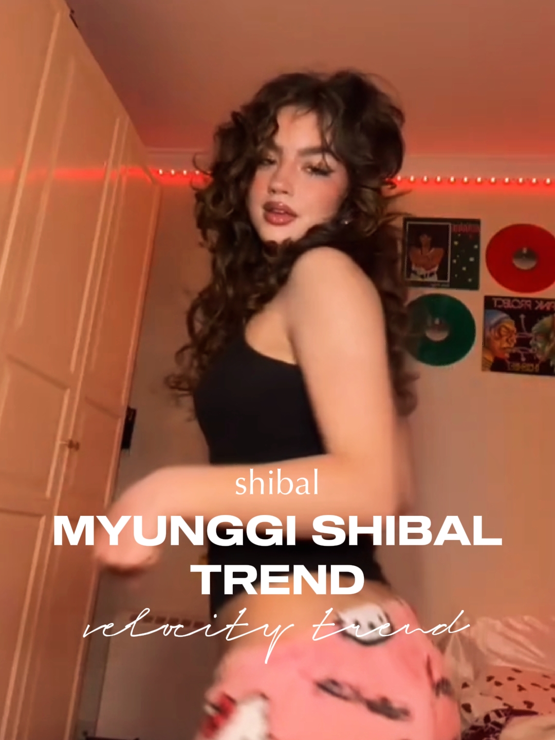 Shibal Myunggi