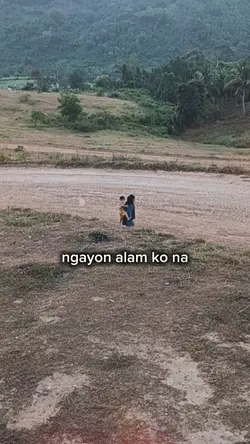 ngayon alam ko na 