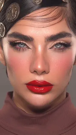 ❤️Beauty🩷Trend❤️