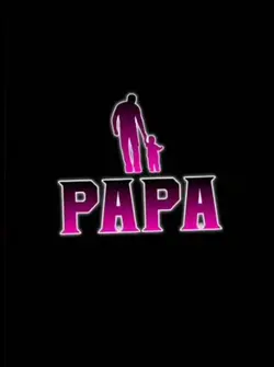 MAMA PAPA NewVersion