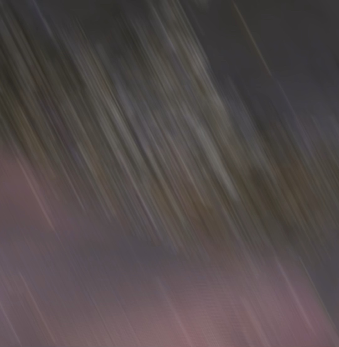 辛い人。無理しないでね。