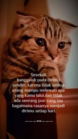 story