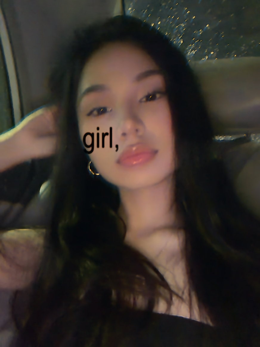 belong to the city 