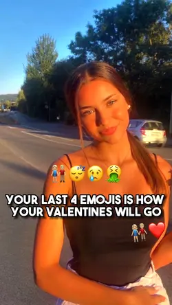 Valentines👫🏼❤️