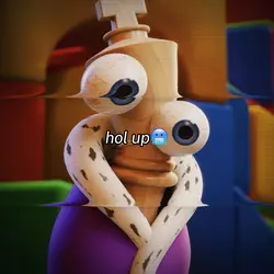 i just hit the jackp