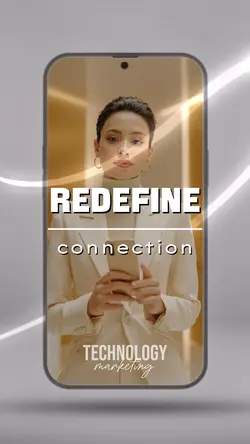 Technology Marketin